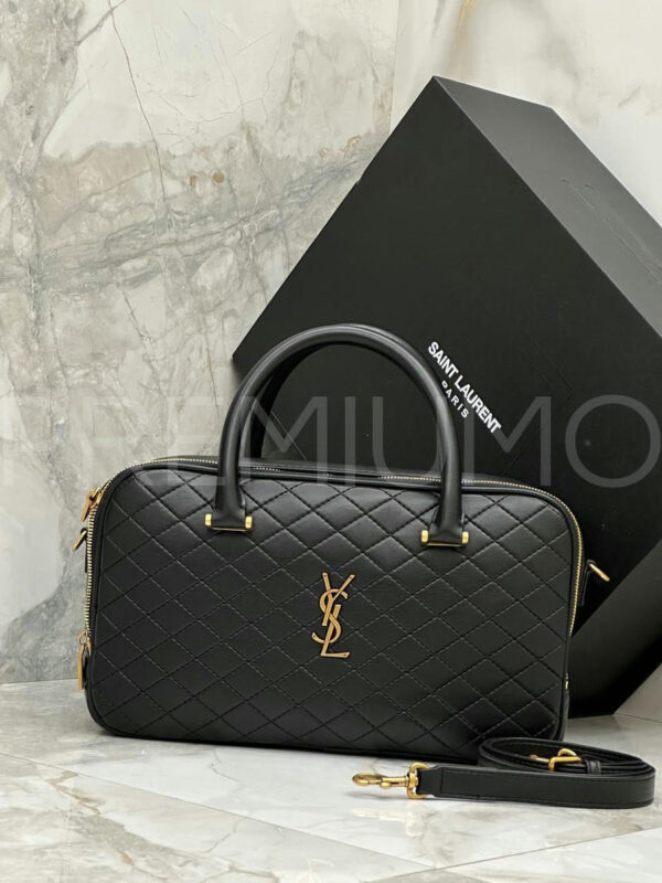 Yves Saint Laurent сумка PR926853