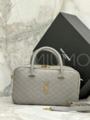Yves Saint Laurent сумка PR624207 21