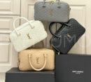 Yves Saint Laurent сумка PR132792 18