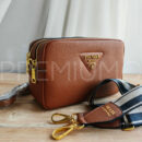 Prada сумка PR672370 7