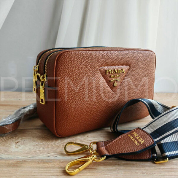 Prada сумка PR672370 2
