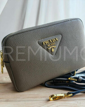 Prada сумка PR125422
