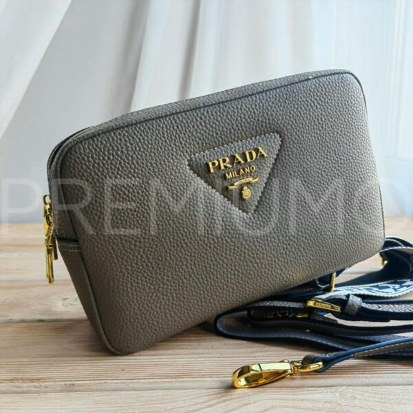 Prada сумка PR125422