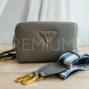 Prada сумка PR125422 11
