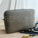 Prada сумка PR125422 16