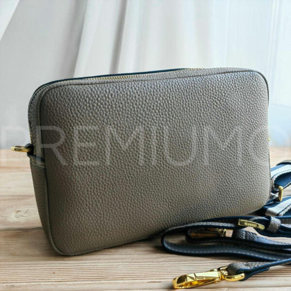 Prada сумка PR125422 7