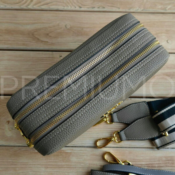 Prada сумка PR125422 8
