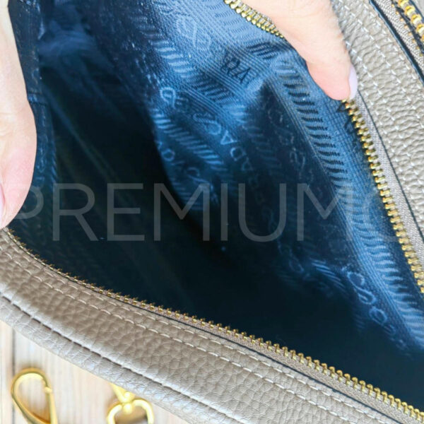Prada сумка PR125422 9