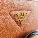 Prada сумка PR672370 8