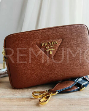 Prada сумка PR672370