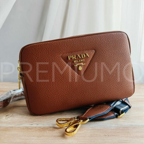 Prada сумка PR672370