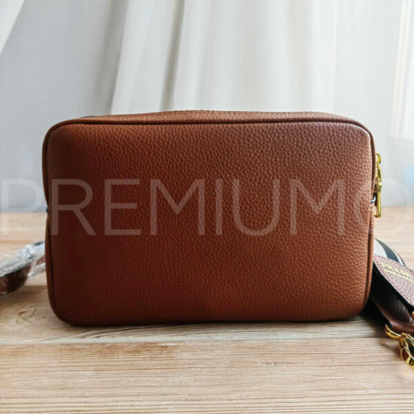 Prada сумка PR672370 4
