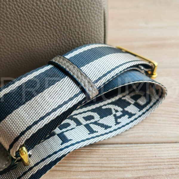 Prada сумка PR125422 3