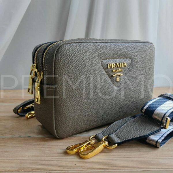 Prada сумка PR125422 4