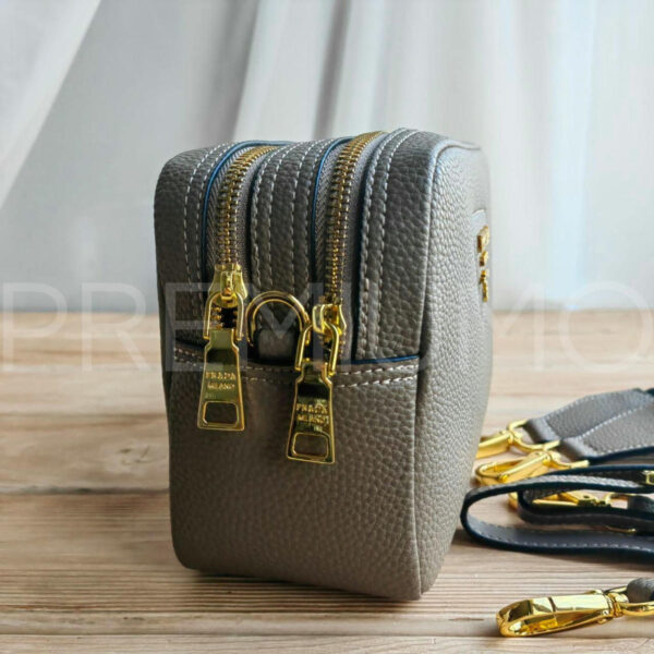 Prada сумка PR125422 6