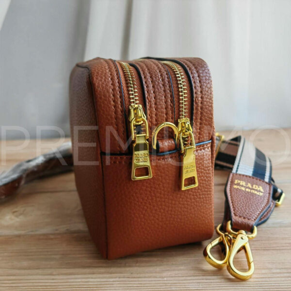 Prada сумка PR672370 5