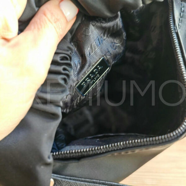 Prada сумка PR752357 4