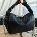 Prada сумка PR752357 7