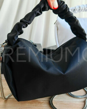 Prada сумка PR752357