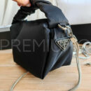 Prada сумка PR752357 8
