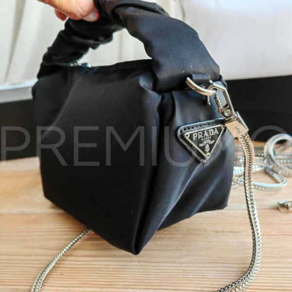 Prada сумка PR752357 2
