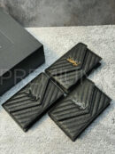 Yves Saint Laurent сумка PR419884 14