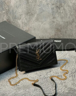 Yves Saint Laurent сумка PR419884
