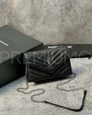 Yves Saint Laurent сумка PR471635