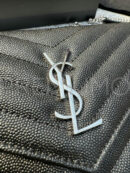 Yves Saint Laurent сумка PR471635 11