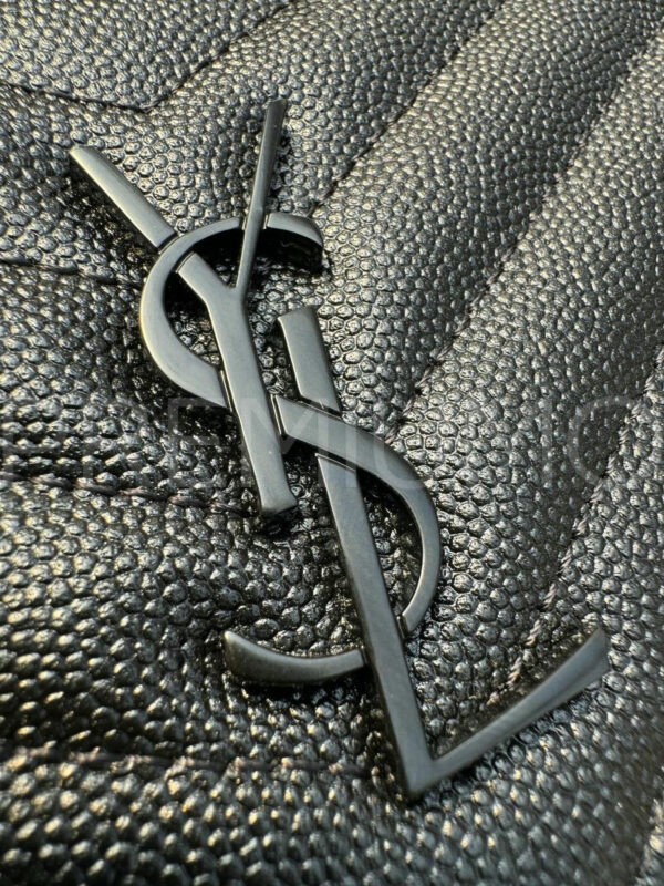 Yves Saint Laurent сумка PR683356 4