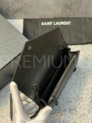 Yves Saint Laurent сумка PR683356 12
