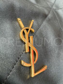 Yves Saint Laurent сумка PR992497 14