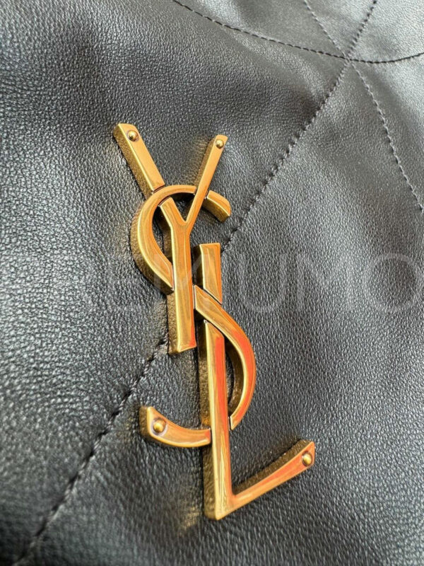 Yves Saint Laurent сумка PR992497 5