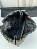 Yves Saint Laurent сумка PR992497 16