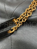 Yves Saint Laurent сумка PR992497 18