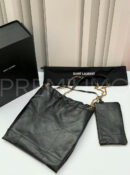 Yves Saint Laurent сумка PR992497 10