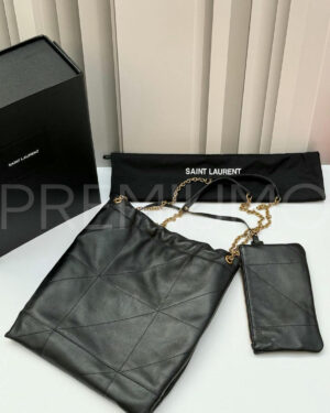 Yves Saint Laurent сумка PR992497