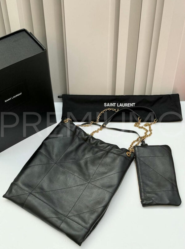 Yves Saint Laurent сумка PR992497