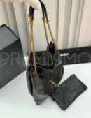 Yves Saint Laurent сумка PR992497 11