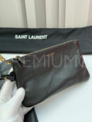 Yves Saint Laurent сумка PR992497 12