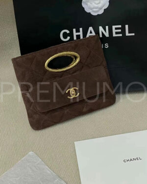 Сhanel сумка PR920932