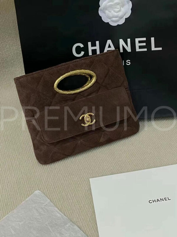 Сhanel сумка PR920932