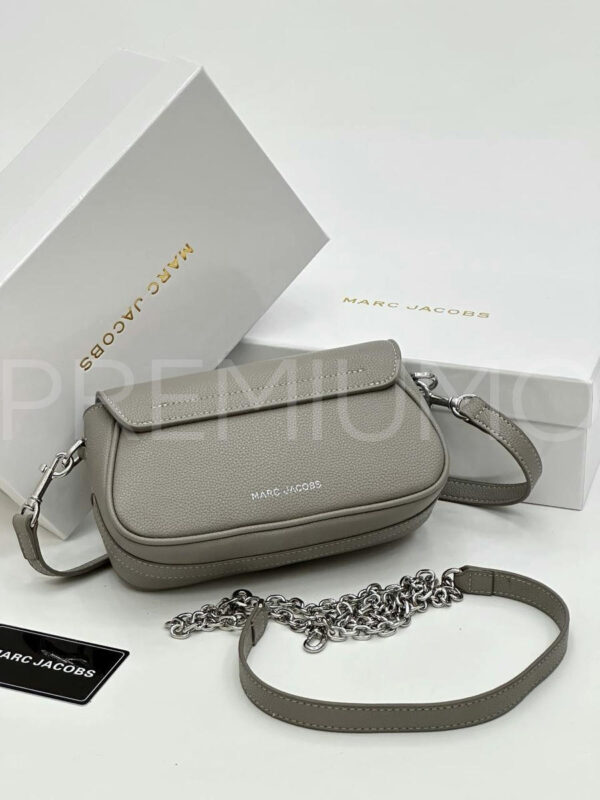 Marc Jacobs сумка PR960220 3