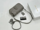Marc Jacobs сумка PR960220 14
