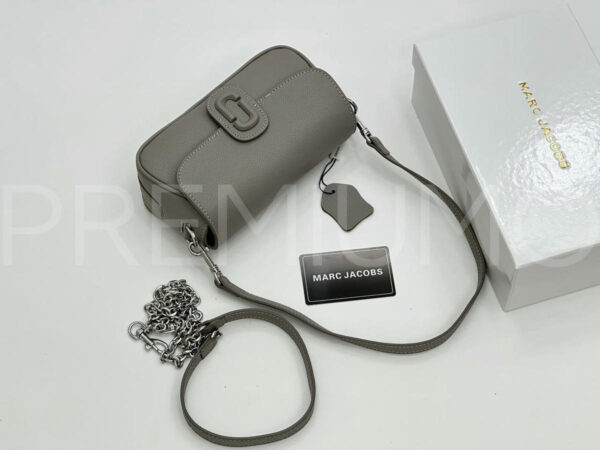 Marc Jacobs сумка PR960220 4