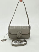Marc Jacobs сумка PR960220 15