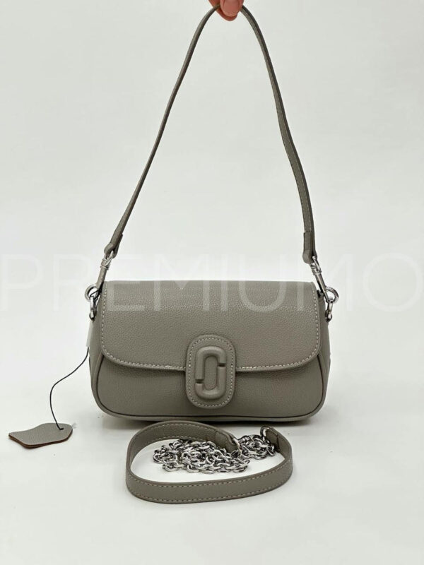 Marc Jacobs сумка PR960220 5