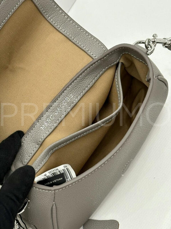 Marc Jacobs сумка PR960220 7
