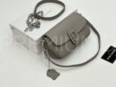 Marc Jacobs сумка PR960220 12