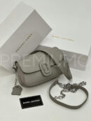 Marc Jacobs сумка PR960220 11